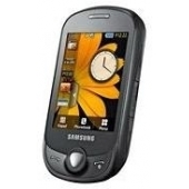 Samsung C3510