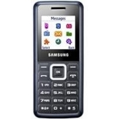 Samsung E1110