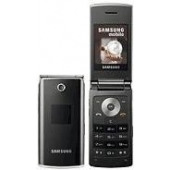 Samsung E210 Cargadores