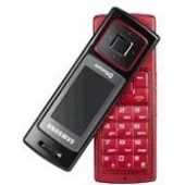 Samsung F200 Cargadores