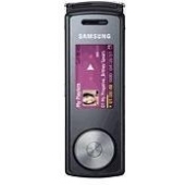 Samsung F210 Cargadores