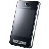 Samsung F480 Cargadores