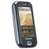 Samsung F700