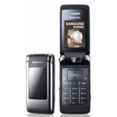 Samsung G400 Cargadores