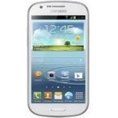 Samsung Galaxy Express I8730 Cargadores