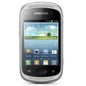 Samsung Galaxy Music Duos