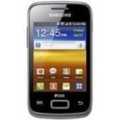 Samsung Galaxy Y Duos S6102 Cargadores