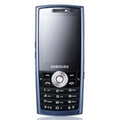 Samsung i200 Cargadores