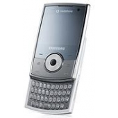 Samsung i640