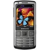 Samsung i7110 Cargadores