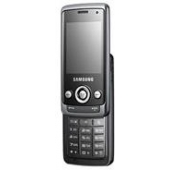 Samsung J800 Cargadores