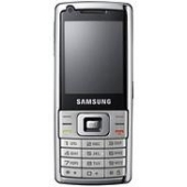 Samsung L700 Cargadores