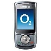 Samsung L760