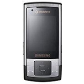 Samsung L810 V Steel Cargadores