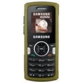 Samsung M110