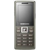 Samsung M150 Cargadores