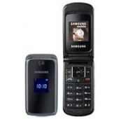 Samsung M310