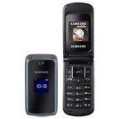 Samsung M310 Cargadores