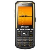 Samsung M3510 Cargadores