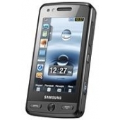 Samsung Pixon M8800