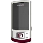 Samsung S3500 Cargadores