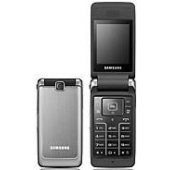 Samsung S3600 Cargadores