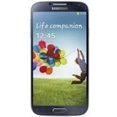 Samsung Galaxy S4 I9500