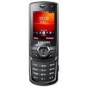 Samsung S5550 Cargadores