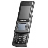 Samsung S7330 Cargadores