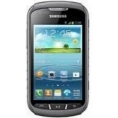 Samsung Galaxy Xcover 2 S7710