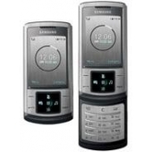 Samsung U900 Cargadores