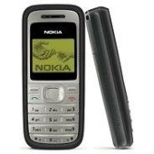 Nokia 1200