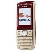 Nokia 1650 Cargadores