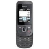 Nokia 2220 Cargadores