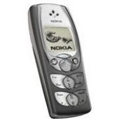 Nokia 2300 Cargadores
