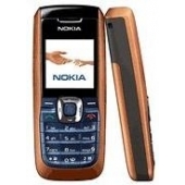 Nokia 2600 Cargadores