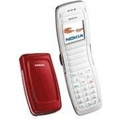 Nokia 2650 Cargadores