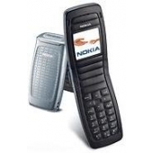 Nokia 2652 Cargadores