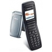 Nokia 2652