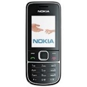 Nokia 2700