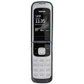 Nokia 2720 Fold Cargadores