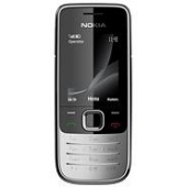 Nokia 2730 Classic Cargadores