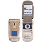 Nokia 2760 Cargadores