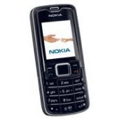 Nokia 3110 Classic