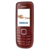 Nokia 3120 Classic Cargadores
