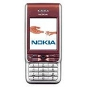 Nokia 3230