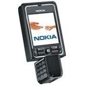 Nokia 3250