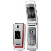 Nokia 3610 Fold