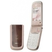 Nokia 3710 Fold