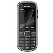 Nokia 3720 Classic